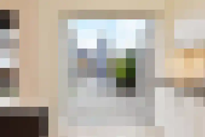 Eikendreef 12 Nootdorp thumbnail 15