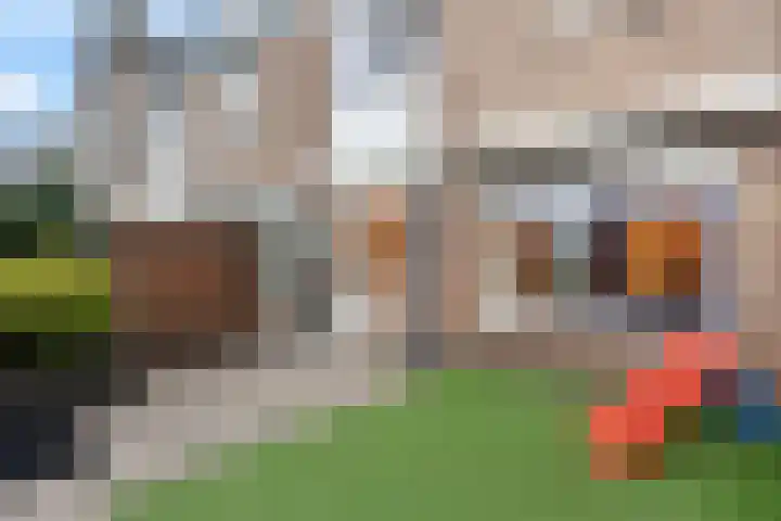 Eikendreef 12 Nootdorp thumbnail 21