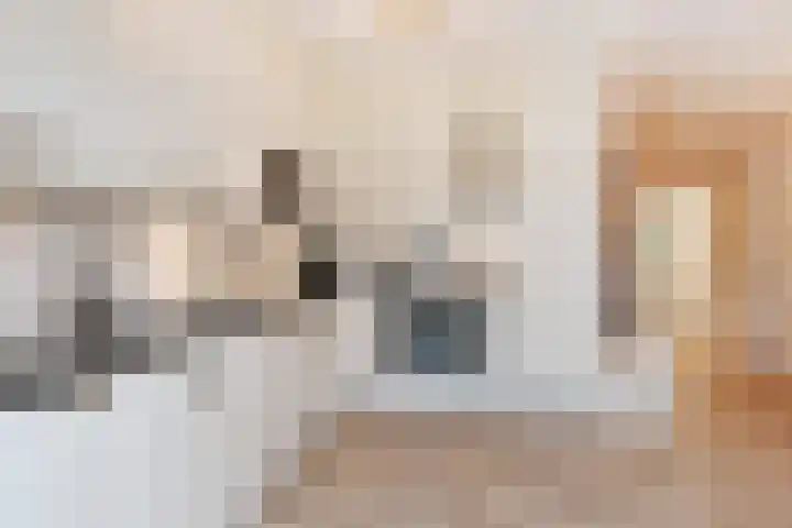 Eikendreef 12 Nootdorp thumbnail 22