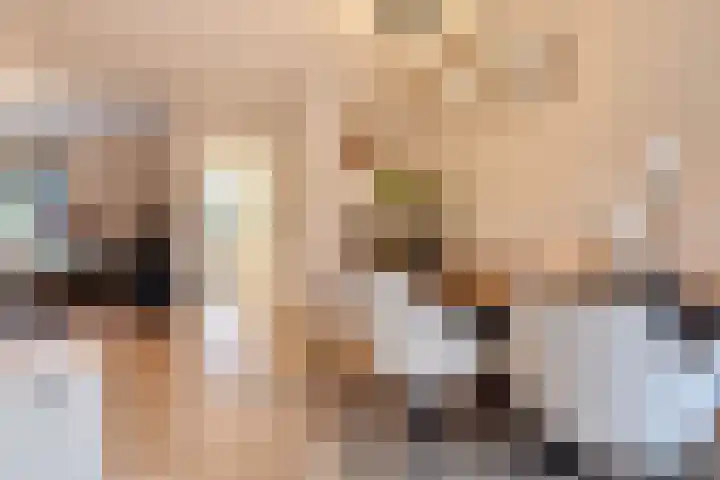 Eikendreef 12 Nootdorp thumbnail 23