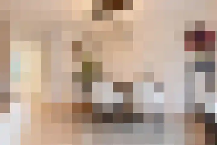 Eikendreef 12 Nootdorp thumbnail 24