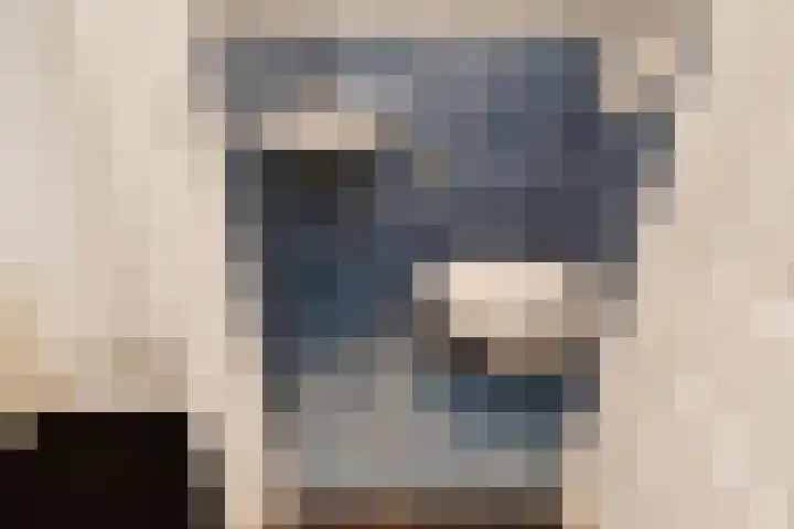 Eikendreef 12 Nootdorp thumbnail 28