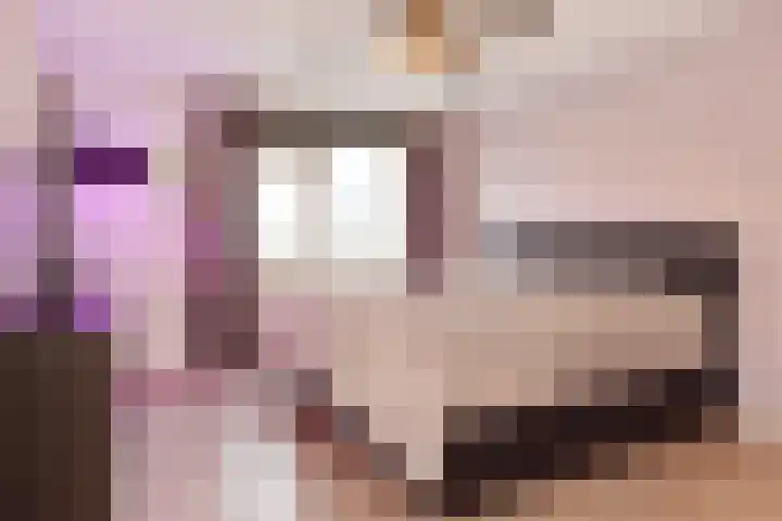 Eikendreef 12 Nootdorp thumbnail 30