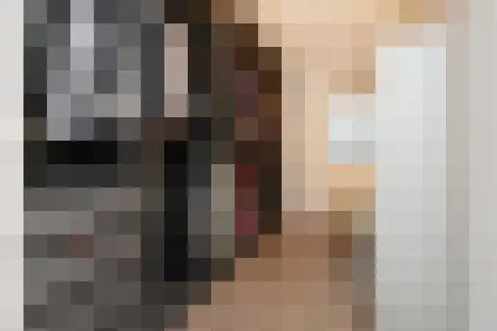 Eikendreef 12 Nootdorp thumbnail 32
