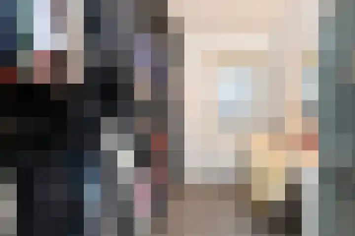 Eikendreef 12 Nootdorp thumbnail 33