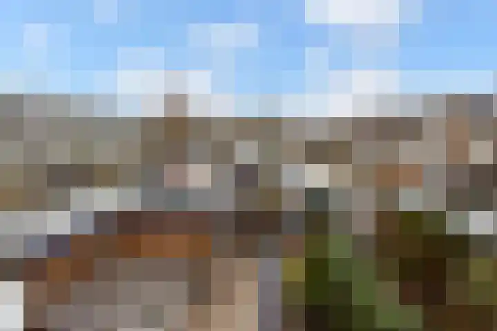 Eikendreef 12 Nootdorp thumbnail 34