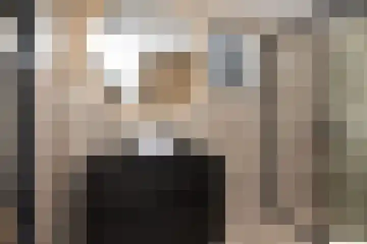 Eikendreef 12 Nootdorp thumbnail 4