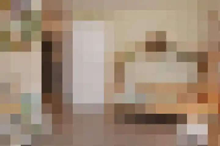 Eikendreef 12 Nootdorp thumbnail 40