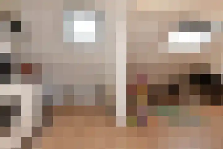 Eikendreef 12 Nootdorp thumbnail 43