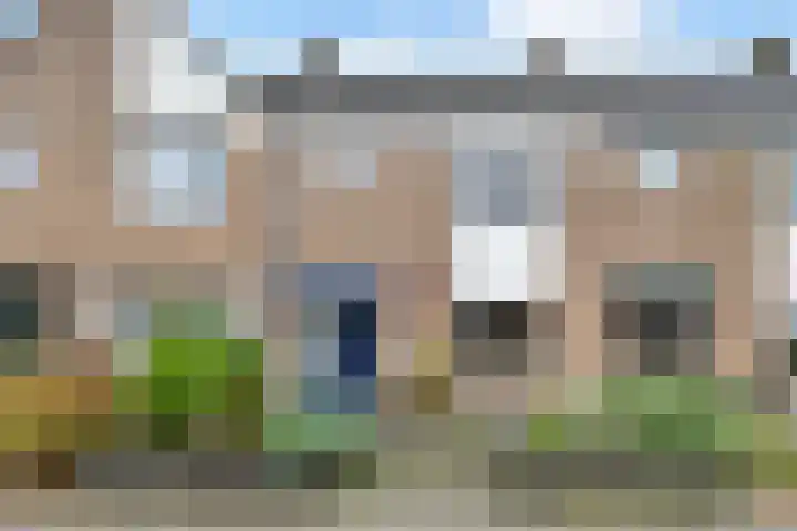 Eikendreef 12 Nootdorp thumbnail 47