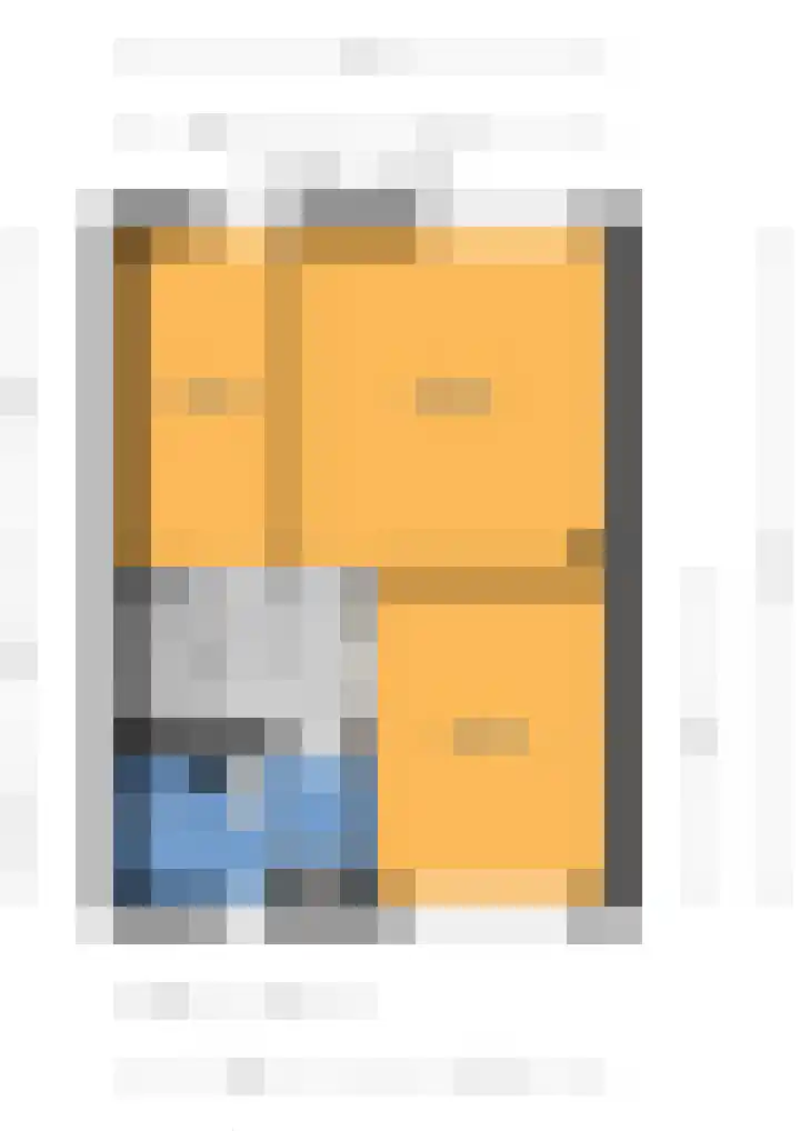 Eikendreef 12 Nootdorp thumbnail 49
