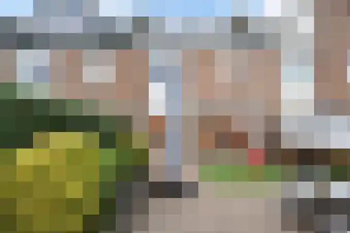 Eikendreef 12 Nootdorp thumbnail 5