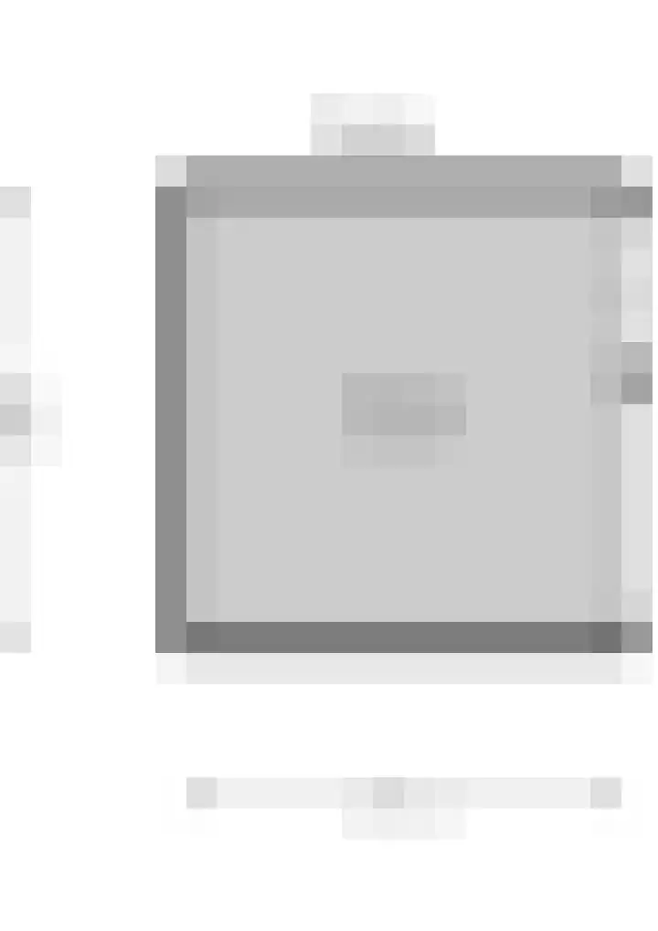 Eikendreef 12 Nootdorp thumbnail 51
