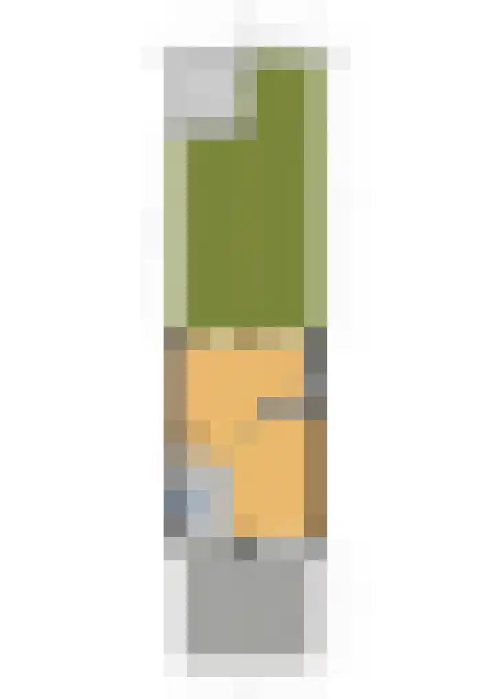 Eikendreef 12 Nootdorp thumbnail 52