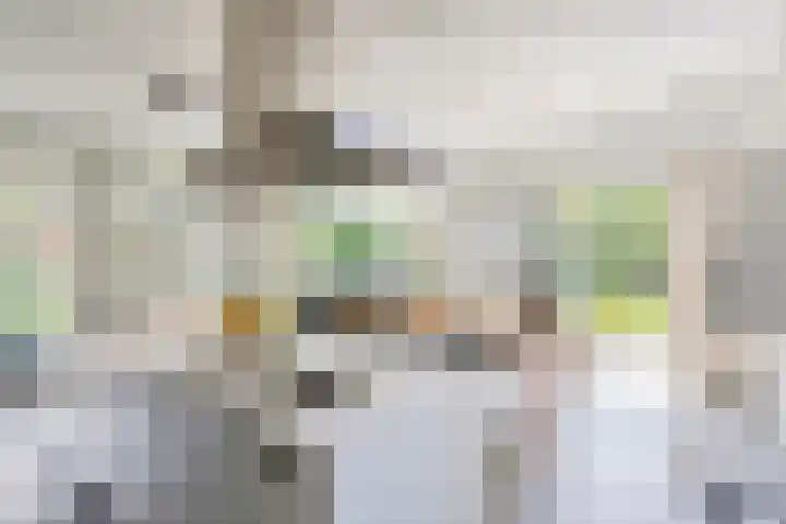 Eikendreef 13 Oss thumbnail 10