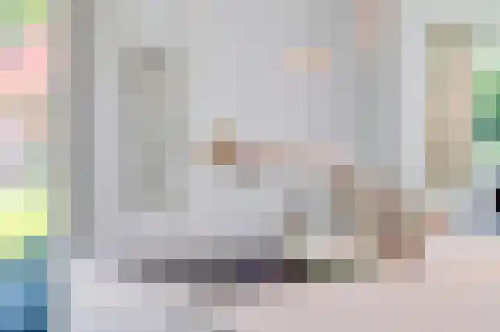 Eikendreef 13 Oss thumbnail 11