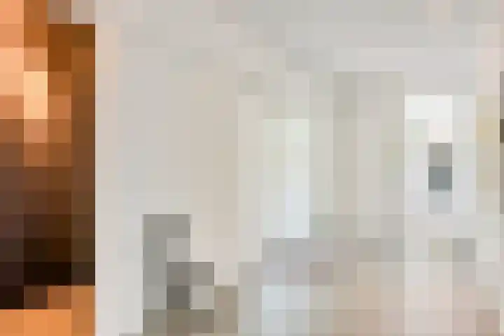 Eikendreef 13 Oss thumbnail 12