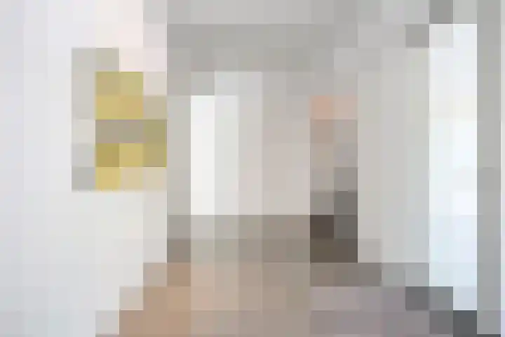 Eikendreef 13 Oss thumbnail 13