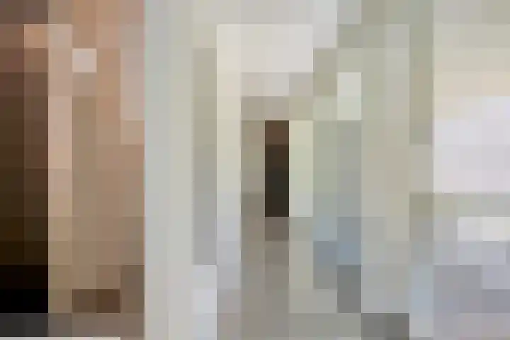 Eikendreef 13 Oss thumbnail 14