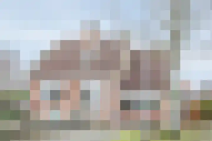 Eikendreef 13 Oss thumbnail 16