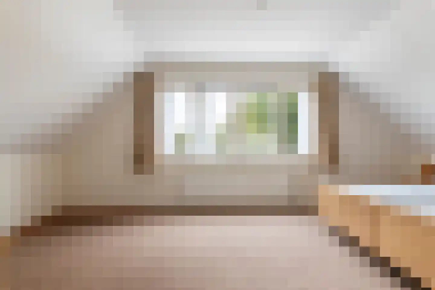 Eikendreef 13 Oss thumbnail 17