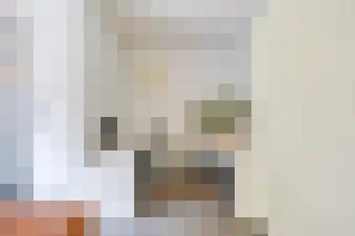 Eikendreef 13 Oss thumbnail 17