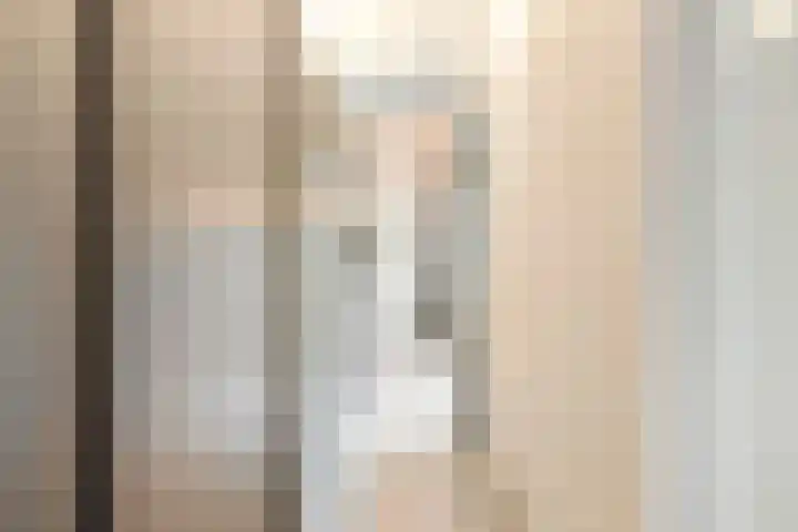 Eikendreef 13 Oss thumbnail 18