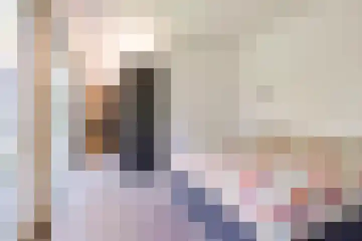 Eikendreef 13 Oss thumbnail 19