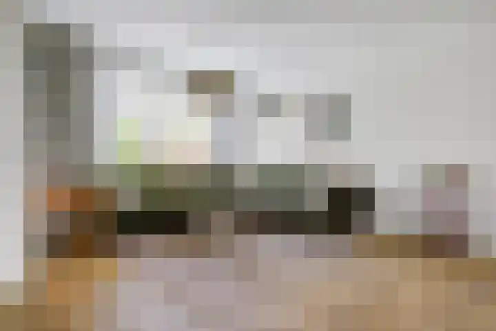 Eikendreef 13 Oss foto 2