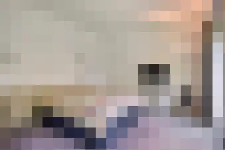 Eikendreef 13 Oss thumbnail 20