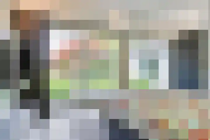 Eikendreef 13 Oss thumbnail 21