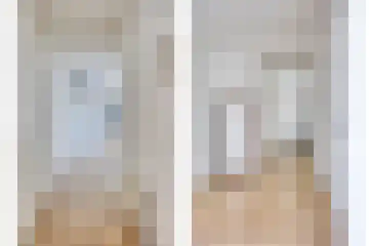 Eikendreef 13 Oss thumbnail 23
