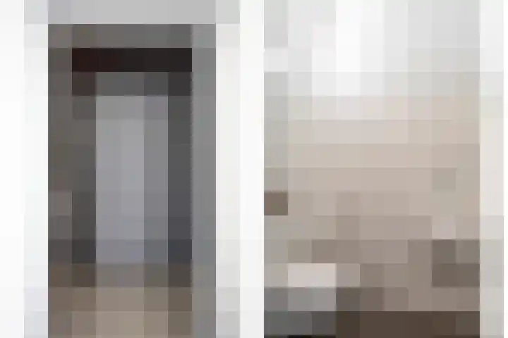 Eikendreef 13 Oss thumbnail 24