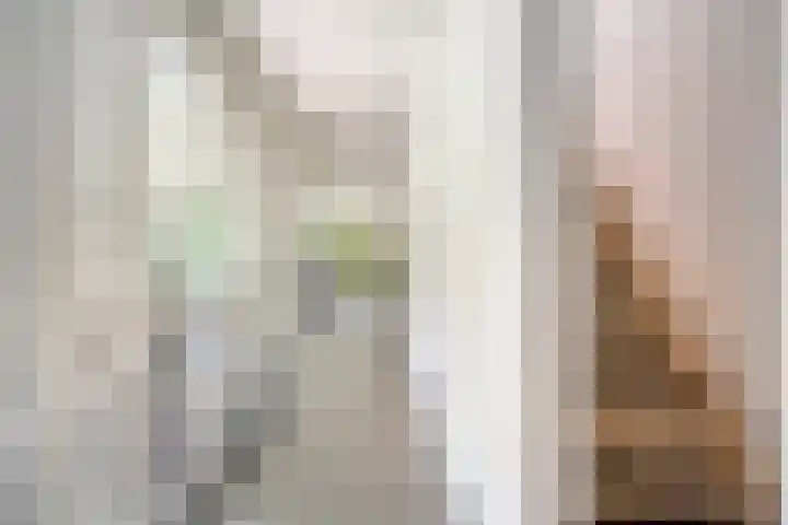 Eikendreef 13 Oss thumbnail 25