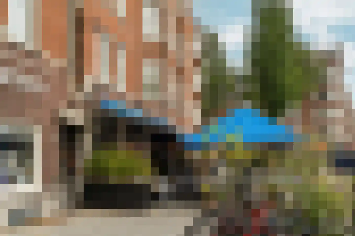 Eikendreef 13 Oss thumbnail 26