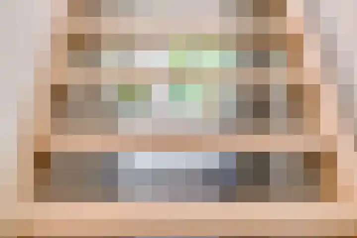 Eikendreef 13 Oss thumbnail 26