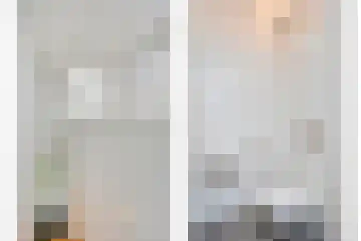 Eikendreef 13 Oss thumbnail 29