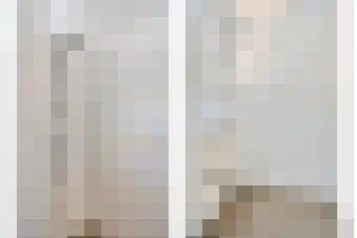 Eikendreef 13 Oss thumbnail 30