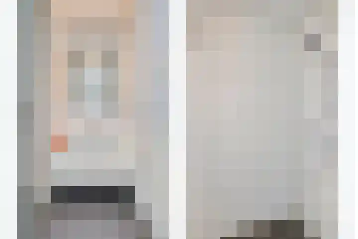 Eikendreef 13 Oss thumbnail 31