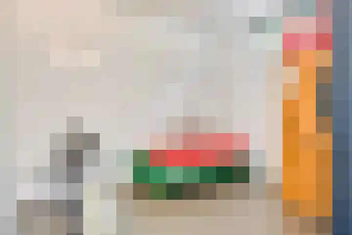 Eikendreef 13 Oss thumbnail 32