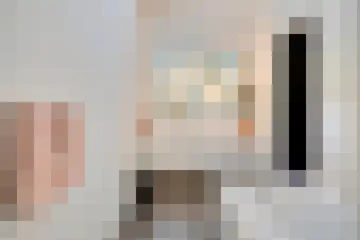 Eikendreef 13 Oss thumbnail 34