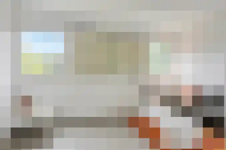 Eikendreef 13 Oss thumbnail 35