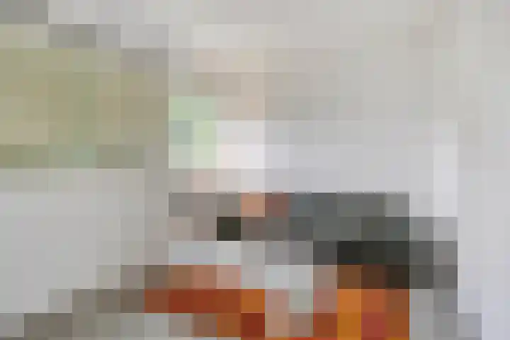 Eikendreef 13 Oss thumbnail 36