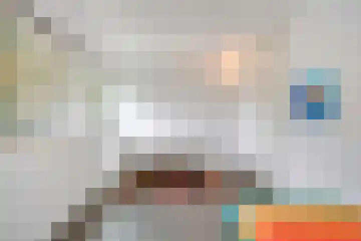 Eikendreef 13 Oss thumbnail 37