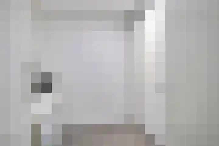 Eikendreef 13 Oss thumbnail 38