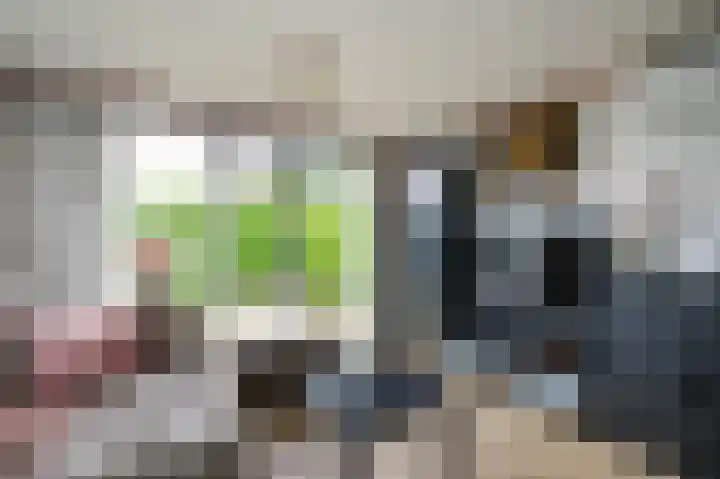 Eikendreef 13 Oss thumbnail 39