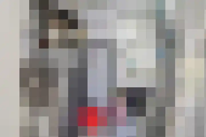 Eikendreef 13 Oss thumbnail 39