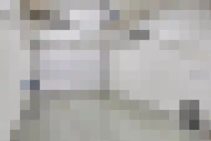 Eikendreef 13 Oss thumbnail 40