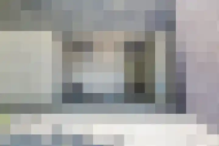 Eikendreef 13 Oss thumbnail 42