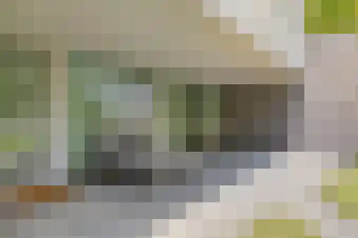 Eikendreef 13 Oss thumbnail 43